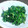 くまやっこ's cooksnap of when they made 塩麹で！ほうれん草のゴマ和え.