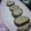 くまやっこ's cooksnap of when they made 塩麹さん☆椎茸の甘辛焼き.