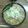 shell443y's cooksnap of when they made お家にあるもので、味噌ラーメン.