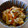カバゴン's cooksnap of when they made 【簡単】水切り不要の炒り豆腐.