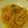 晴れ女☆夏女's cooksnap of when they made 子供が食べやすいナポリタン.