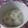 dorafan's cooksnap of when they made さっぱり爽やか♪はちみつレモンヨーグルト.