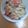-jun-jun-'s cooksnap of when they made 簡単トマトリゾット.