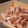 ぴいのすけ's cooksnap of when they made しゃきしゃき新たまねぎ納豆.
