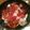 teewai's cooksnap of when they made かぶとトマトのサラダ.