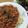 みなあゆママ's cooksnap of when they made 即席＊ミートソーススパゲティー.
