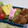 naoming's cooksnap of when they made うさかまちゃん★.