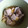 あい葉's cooksnap of when they made ☆簡単☆高野豆腐と椎茸の卵とじ☆.