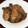 ラブピアノ's cooksnap of when they made 牡蠣の生姜煮.