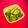 Honeyはに's cooksnap of when they made きゅうりの浅漬け.