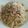 サーフブレイド's cooksnap of when they made たけのことハムのそうめんチャンプルー.