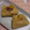 ブー吉's cooksnap of when they made 材料２つで速攻・簡単レシピ■納豆巾着.