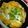 ayan_n1016's cooksnap of when they made ✿さつまあげの玉子丼✿.