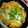 ayan_n1016's cooksnap of when they made ✿さつまあげの玉子丼✿.