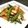 ♪かおたん♪'s cooksnap of when they made 筍とスナップえんどうの味噌バター炒め.