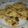 琥太朗ママ's cooksnap of when they made オートミールクッキー。.