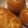ごりんごママ's cooksnap of when they made ミルクパン.
