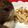 korakko's cooksnap of when they made 超簡単！かりかり鶏皮( ･∈･ ).