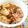 奏／あっこ's cooksnap of when they made プロ直伝!?本格!!麻婆豆腐☆.