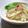 caramel-cookie's cooksnap of when they made 腹スッキリ☆ベーこんセロリ炒 おかか醤油.