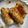 美らはいび's cooksnap of when they made 肉巻きピーマンのチーズ詰め.