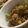 MULA's cooksnap of when they made ピーマンごはん（ピーマンとひき肉だけ！）.