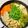 azbjbn's cooksnap of when they made ニンニクたっぷり簡単♪*鶏塩にんにく鍋*.