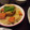 サトモユリア's cooksnap of when they made 厚揚げと筍の簡単煮.