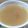 ジョンリークッカー's cooksnap of when they made 鰹節と味噌の簡単おつゆ.