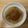 かおり♡♡♡'s cooksnap of when they made 懐かしいちょっと甘めの煮込みハンバーグ.