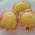 ぽこでこ's cooksnap of when they made ☆かぼちゃの蒸しパン☆.