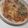 葵´ω｀'s cooksnap of when they made 今日は成功☆美味しいピザ生地.