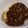 ユキ9595's cooksnap of when they made デミグラスソースのオムライス♪.