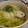 ここあみるく's cooksnap of when they made 豚と白菜の和風スープ.