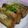 にゃぁくん's cooksnap of when they made 超簡単！　焼くだけ油揚げｖ.