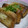 にゃぁくん's cooksnap of when they made 超簡単！　焼くだけ油揚げｖ.