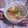 ｐｅｒｉｐｉ”'s cooksnap of when they made ★つるんつるん春雨スープ★.