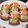 あさひパパ's cooksnap of when they made 鯉のぼりいなり☆.