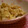 にゃぁくん's cooksnap of when they made 白菜とちくわのゴマゴマサラダ.