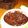 hinz's cooksnap of when they made 生姜の佃煮.