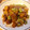 ★ちえ蔵★'s cooksnap of when they made 給食レシピ＊まぐろとパインの揚げ煮.