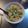 ルナリノ's cooksnap of when they made グリンピースの卵とじ.