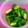 ひいろらいきママ's cooksnap of when they made 簡単☆きゅうり浅漬け.