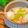 ruruchirin's cooksnap of when they made ★鶏肉、里芋と白ネギのとろとろ煮物★.
