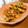 マッハママ's cooksnap of when they made おさかなソーセージとはんぺんのふわふわ焼.