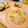 マッハママ's cooksnap of when they made 鮭とスナップエンドウの混ぜごはん.