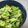 ののののんのんの's cooksnap of when they made きゃべつの梅こぶ和え.