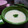＊AdLibitum's cooksnap of when they made あったかやさしい☆かぶのスープ.