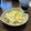 felicekmk's cooksnap of when they made おばあちゃんの豚豆腐.