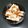 ★なぁー★'s cooksnap of when they made 長芋の梅肉和え.
